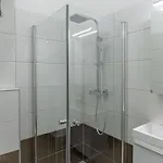 Sofija Apartament Lublana