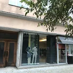 Sofija Apartament