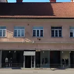 Sofija *