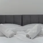 Sofija 卢布尔雅那