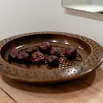 公寓 Sofija 卢布尔雅那
