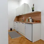 Sofija * 卢布尔雅那