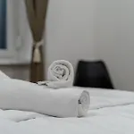 Sofija 公寓