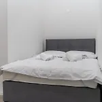 Sofija 公寓