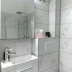 Sofija 公寓