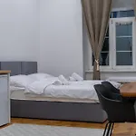 Sofija 公寓 *