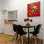 Sofija 公寓 *