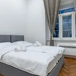 Sofija 公寓 *