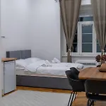 Sofija * 卢布尔雅那