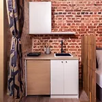Sofija Apartament
