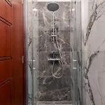 Apartament Sofija