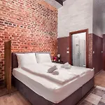 Apartament Sofija *