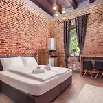 Sofija Apartament