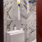 Sofija Apartament *