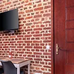 Sofija Apartament