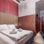 Apartament Sofija