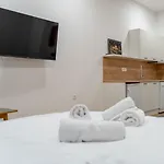 Sofija