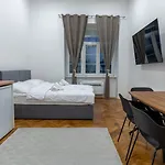 Sofija * Lublana