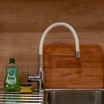 Sofija Apartament *