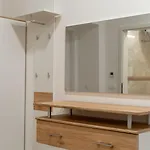 Sofija Apartament