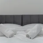 Sofija Apartma *