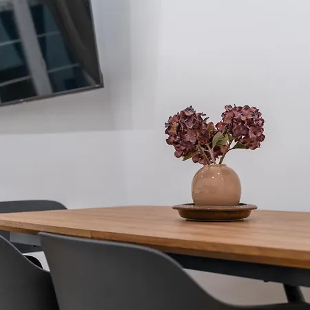 Apartment Sofija