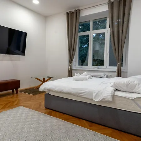 Sofija Ljubljana