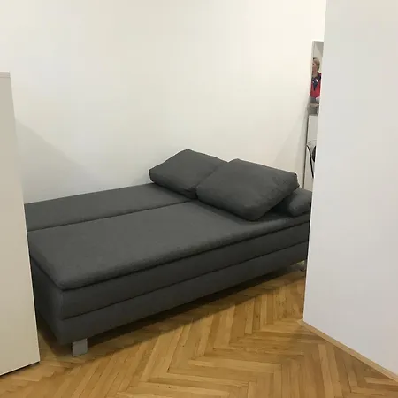 Sofija *