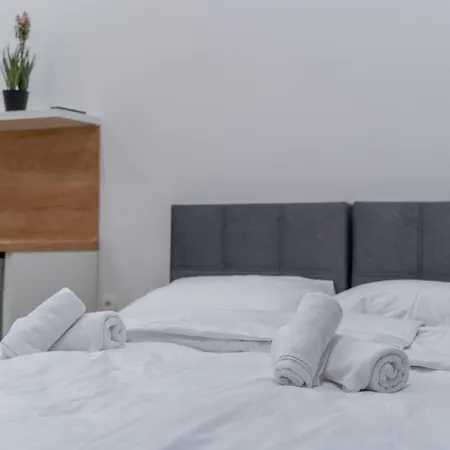 Sofija Λιουμπλιάνα