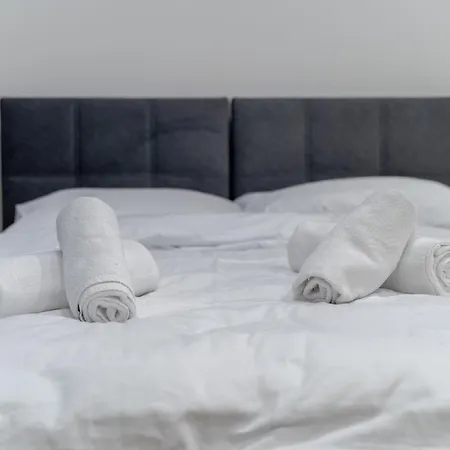 Sofija Λιουμπλιάνα