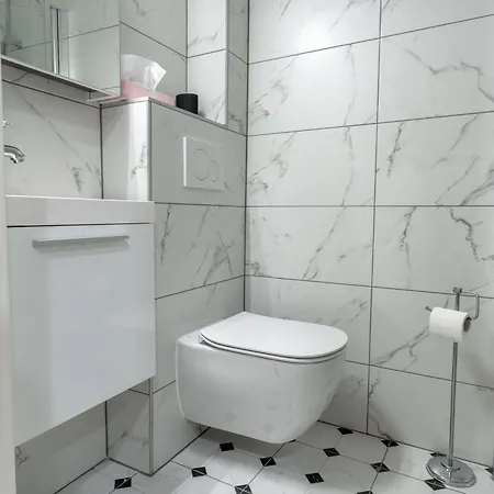 Apartman Sofija *