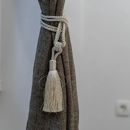 Apartmán Sofija