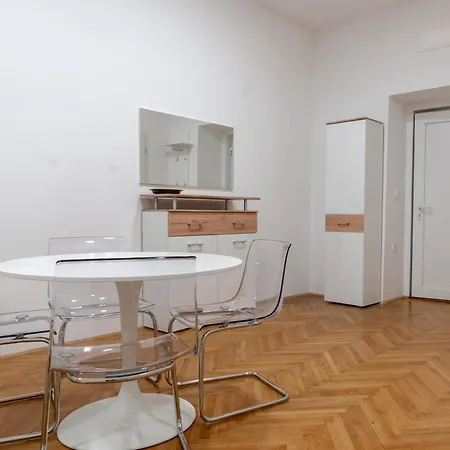 Apartman Sofija *