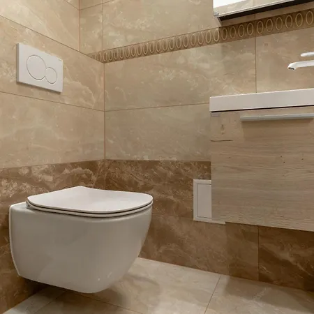 Apartman Sofija *