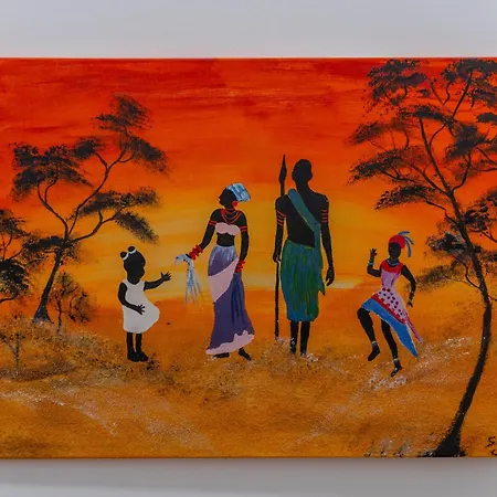 Διαμέρισμα Sofija