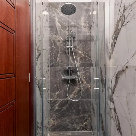 Appartement Sofija