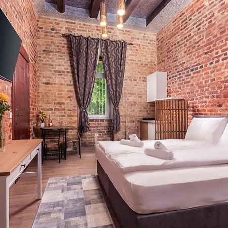 Sofija * Λιουμπλιάνα