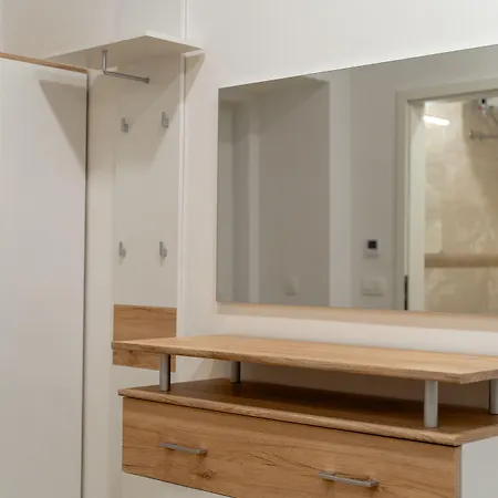 Sofija Apartman