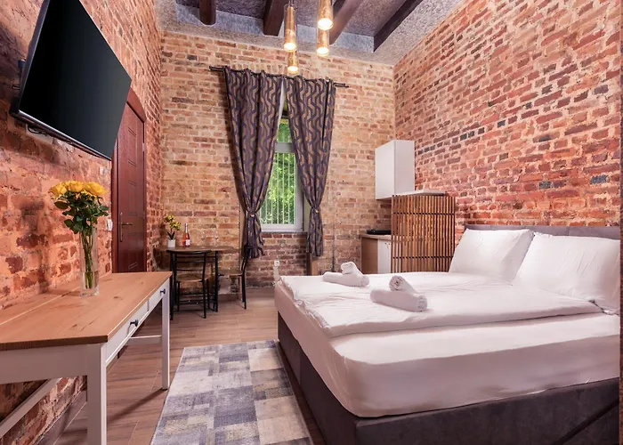 Sofija * リュブリャナ