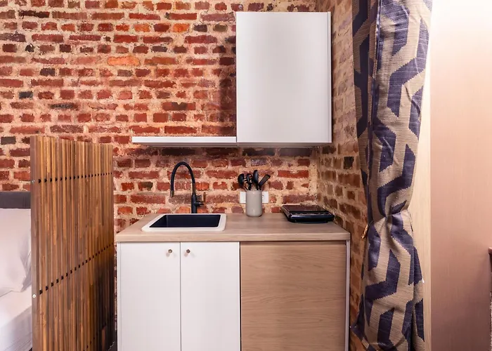 Sofija * リュブリャナ