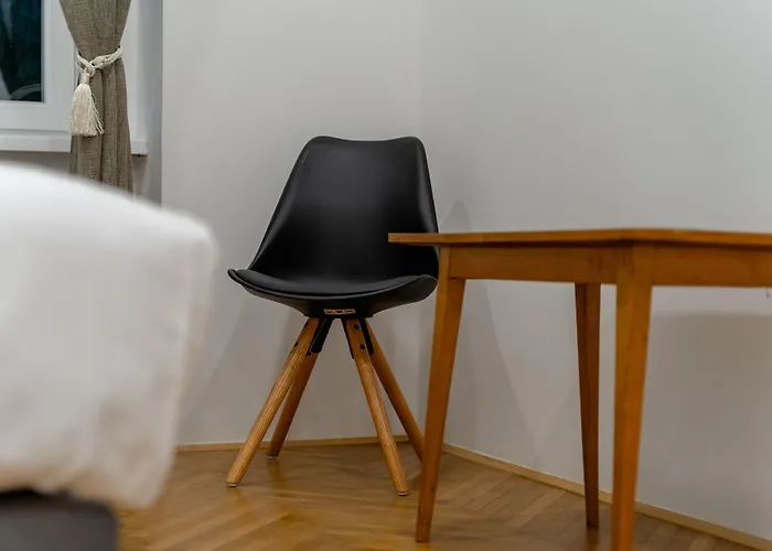 Sofija リュブリャナ