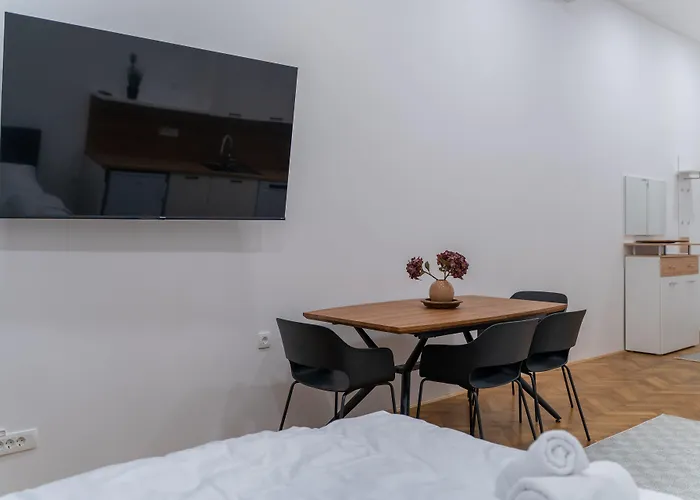 Sofija リュブリャナ