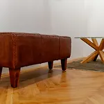 Apartment Sofija Laibach