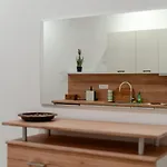 Apartment Sofija Laibach